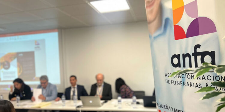 anfa-madrid anfa-madrid