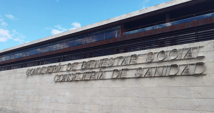 Captura de pantalla 2025-04-02 a las 19.41.09